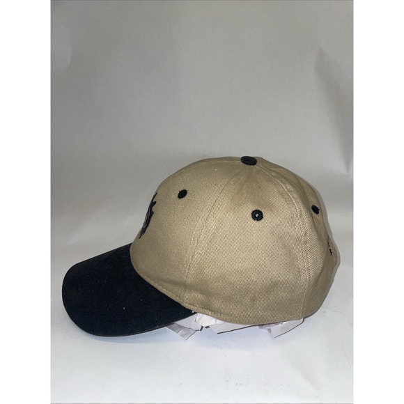 utility materials nyc cap One Size/adjustable - Picture 4 of 8